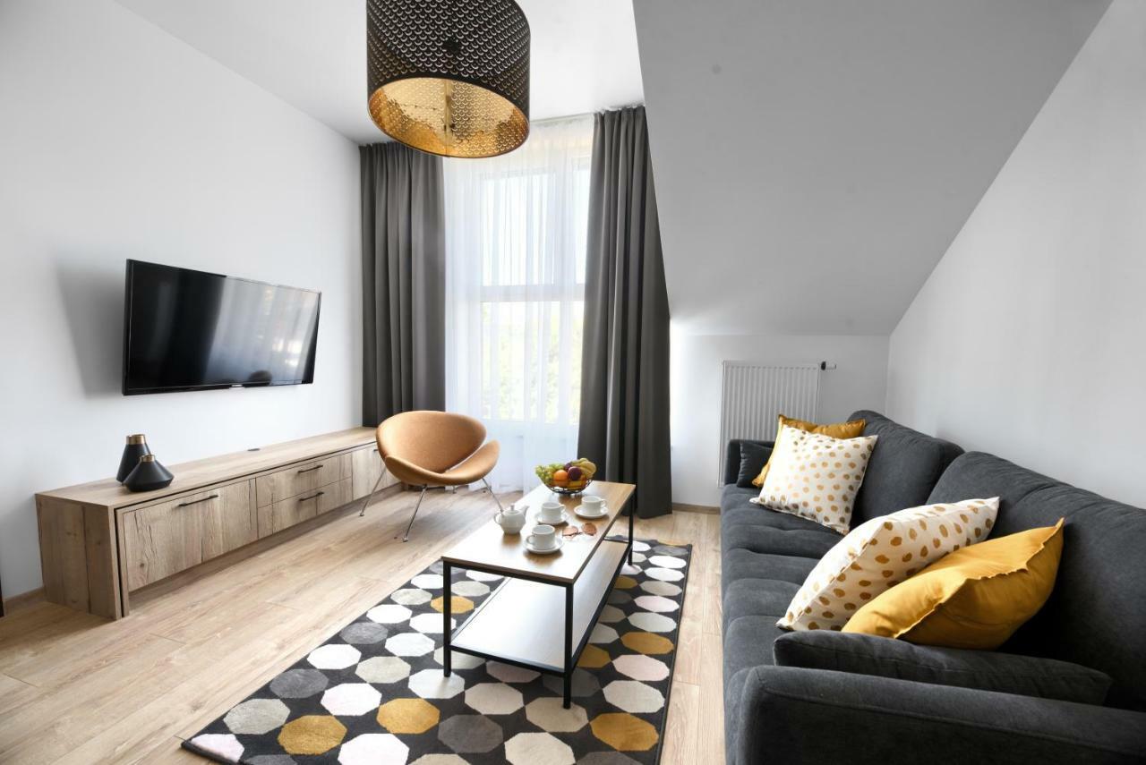 Coffee Inn Gdansk Luaran gambar